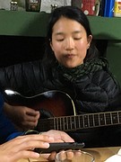 IMG_9825