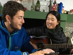 IMG_9829