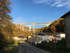 IMG_9835