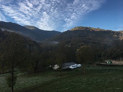IMG_9838