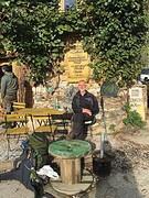 IMG_9846