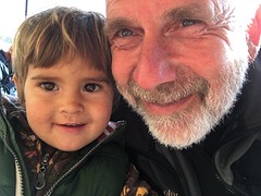 IMG_9851