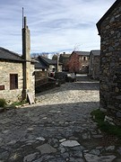 IMG_9879