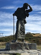 IMG_9884