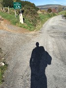 IMG_9887