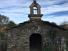 IMG_9897