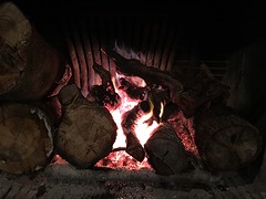 IMG_9901