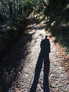 IMG_9919