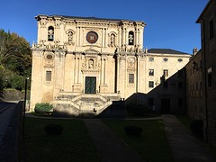 IMG_9935