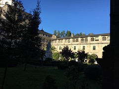 IMG_9936