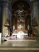 IMG_9940