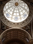 IMG_9941