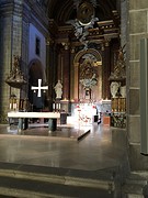 IMG_9942