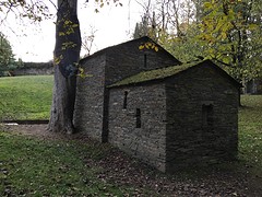 IMG_9945