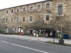 IMG_9954