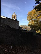 IMG_9957