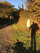 IMG_0016