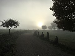 IMG_0023