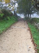 IMG_0024