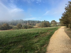 IMG_0033