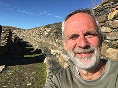 IMG_0038