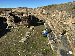 IMG_0039