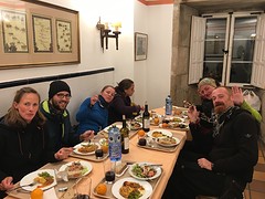 IMG_0157