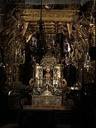 IMG_0129
