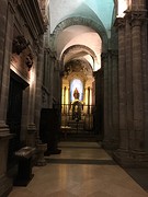 IMG_0130
