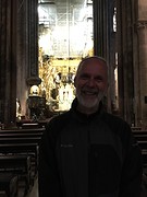 IMG_0132