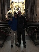 IMG_0141
