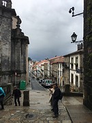 IMG_0147
