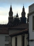 IMG_0148