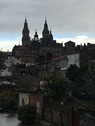 IMG_0149