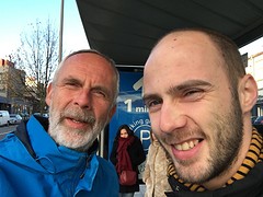 IMG_0204