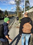 IMG_0211