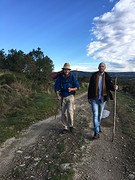 IMG_0259