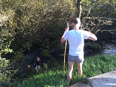 IMG_7080