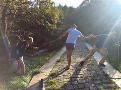 IMG_7083