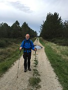 IMG_0290