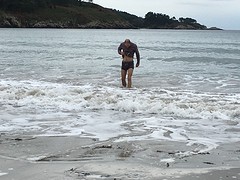 IMG_0314