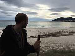 IMG_0324