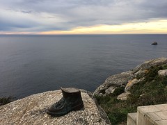 IMG_0328