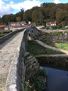 IMG_0217