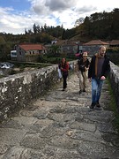 IMG_0219
