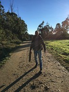 IMG_0242