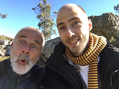 IMG_0247
