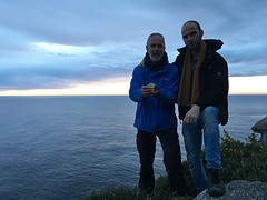 IMG_0335