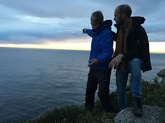 IMG_0385