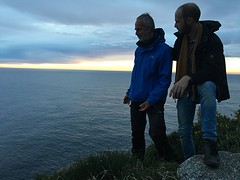 IMG_0434